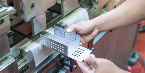 metal fabrication manufacturers in pune|Top 5 Sheet Metal Fabrication Companies in Pune: A Comprehen.